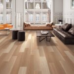 1610 - Tasmanian Oak