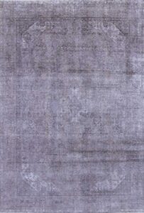 Artisan Crafted 2.80 x 1.95 m