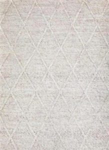 Size 3.5 x 2.5 m