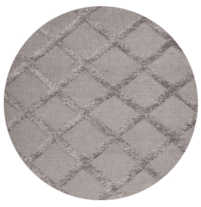 2.0 m Diameter