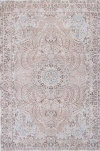 Underfoot Odyssey 2.83 x 2.01 m