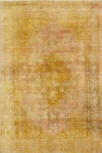 Whispers of Heritage 2.94 x 1.85 m